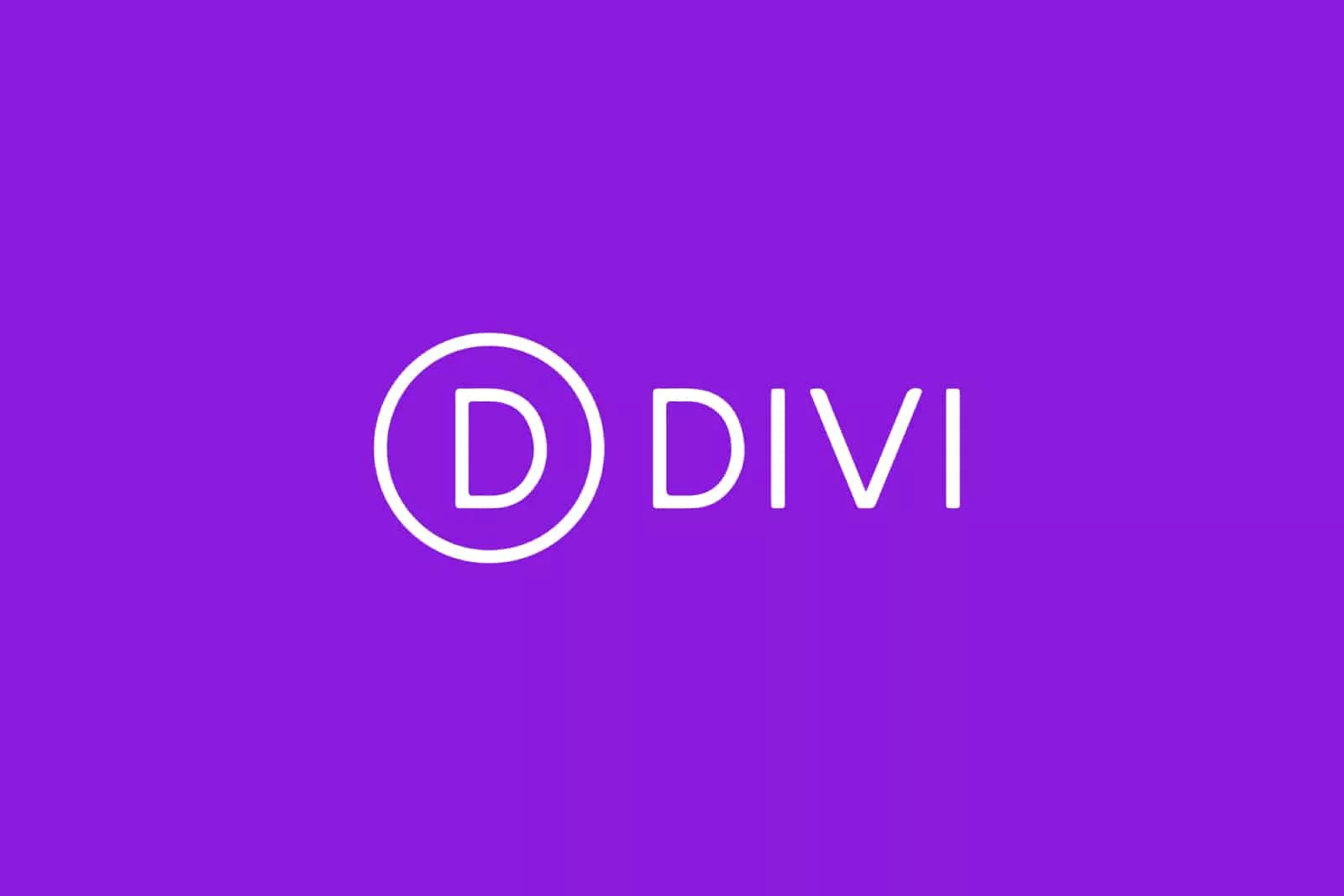 Tutoriel pour créer une ancre avec DIVI sous WordPress