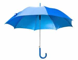 wp umbrella