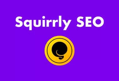 Squirrly SEO, le plugin de référencement pour WordPress