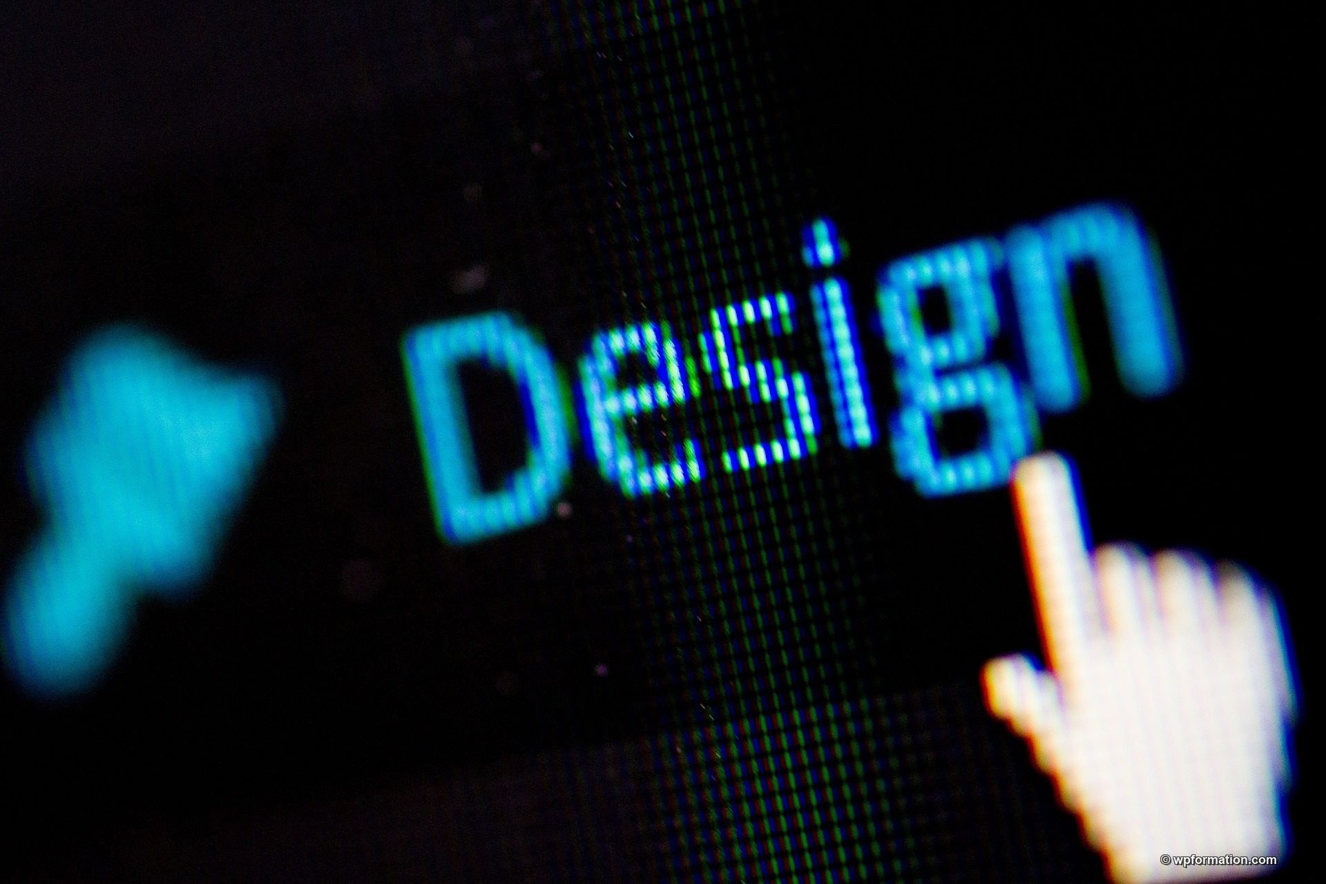Comment supprimer un thème WordPress facilement