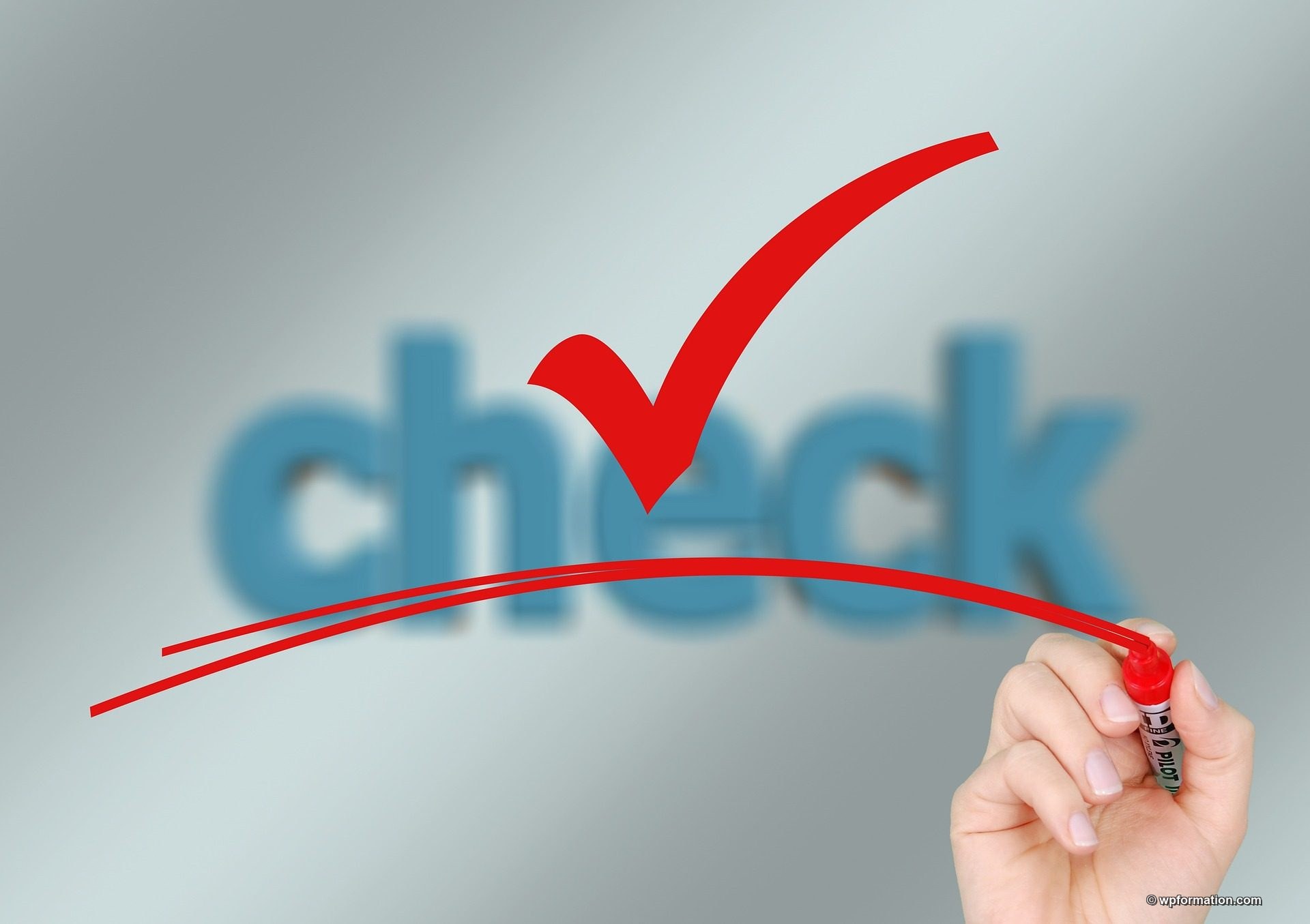 Comment supprimer un thème WordPress facilement