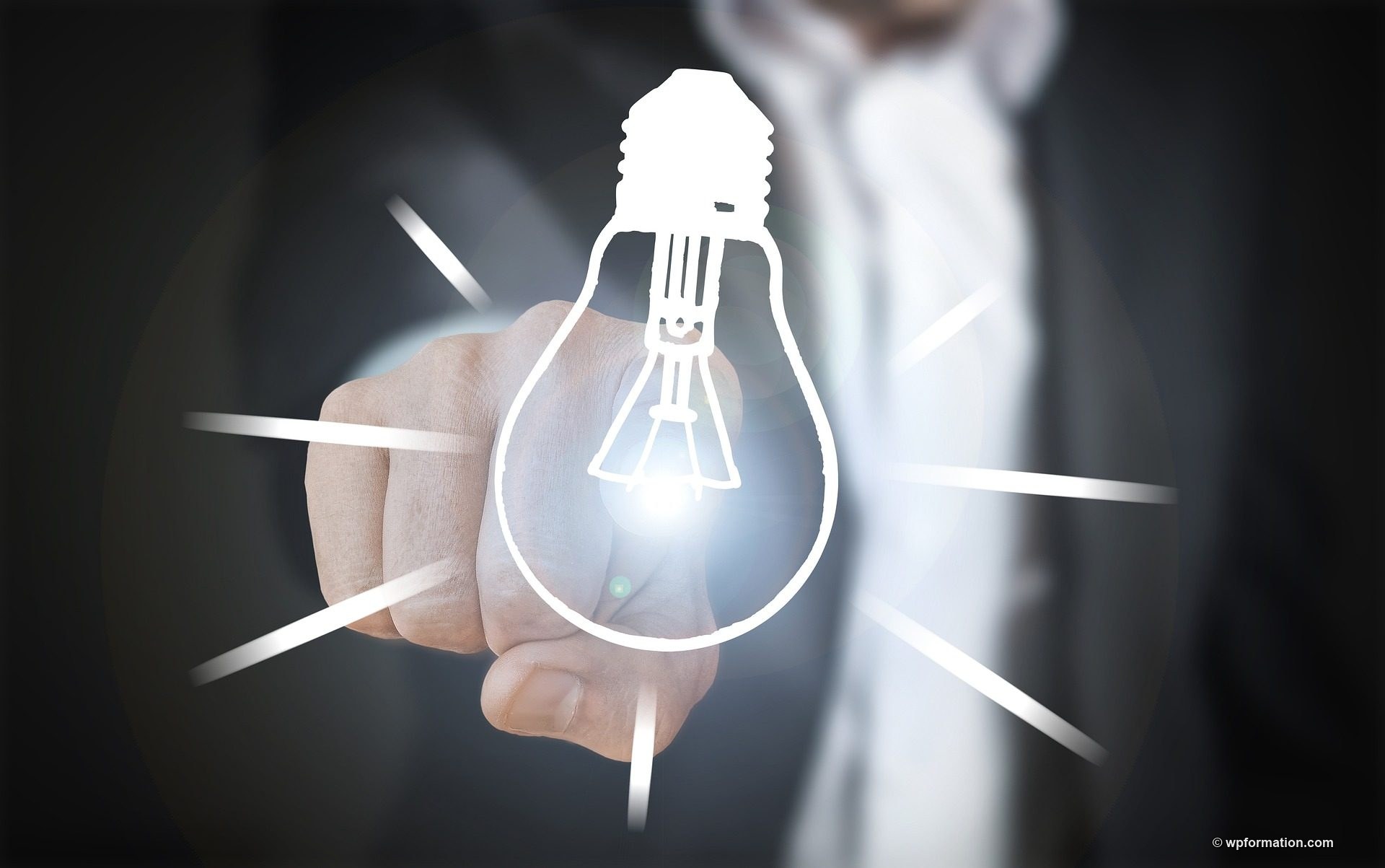 Comment supprimer un thème WordPress facilement