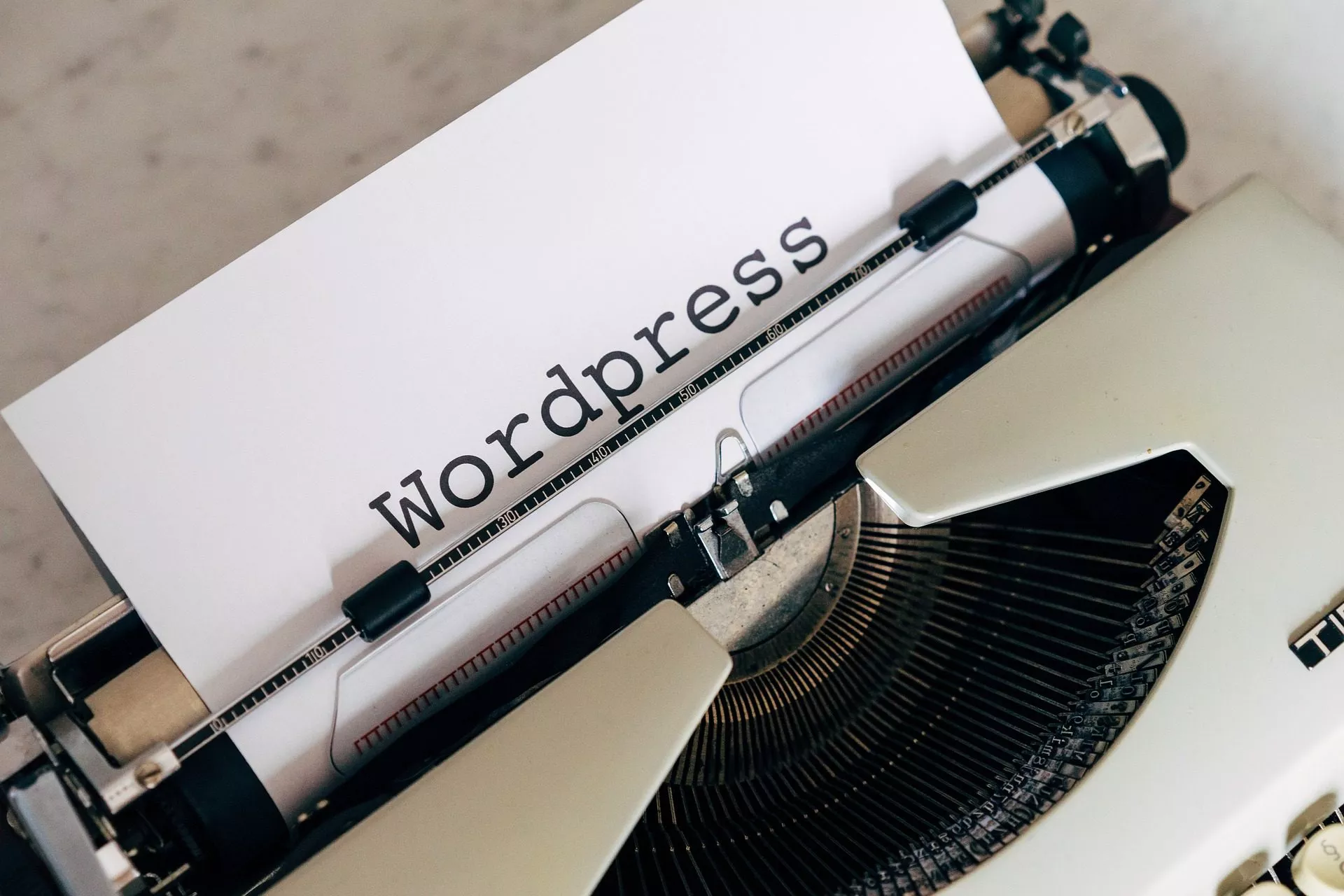 comment supprimer theme wordpress facilement 15 | Comment supprimer un Thème WordPress simplement ?