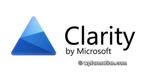 microsoft-clarity-WordPress