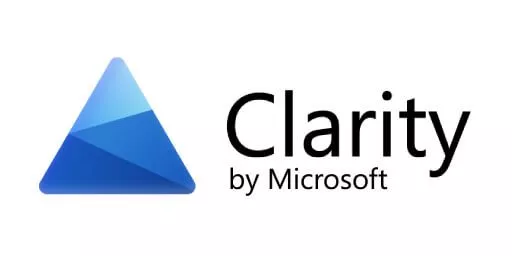 microsoft-clarity-WordPress