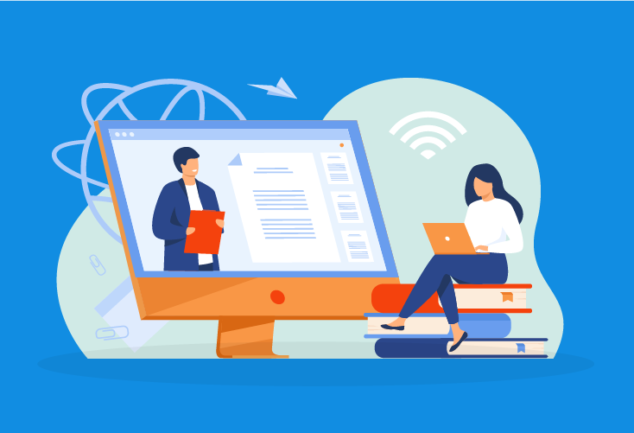 Gestion de newsletters sur WordPress