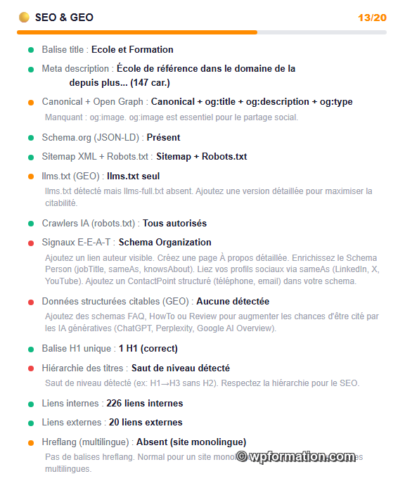 rapport-SEO-GEO